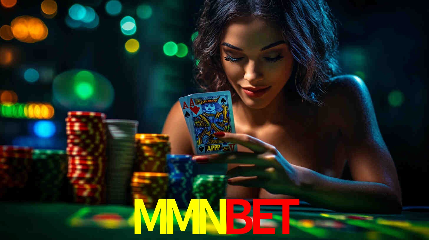 Descubra o Programa VIP da MMNBET: Vantagens Exclusivas para Jogadores