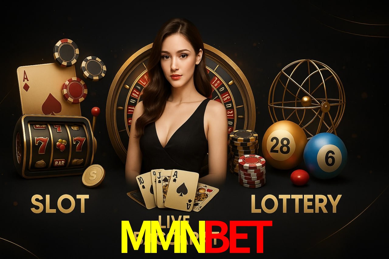 MMNBET,MMNBET.COM