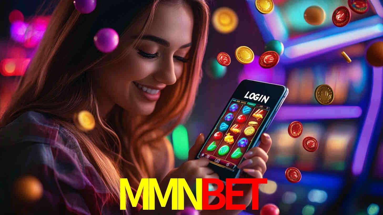 VIP Casino MMNBET