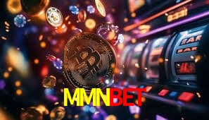 MMNBET: Seu Especialista em Apostas Esportivas Brasileiras