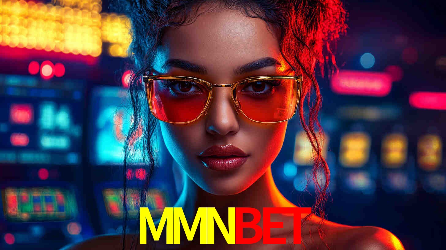 Explorando a Categoria de Eventos em Apostas na MMNBET
