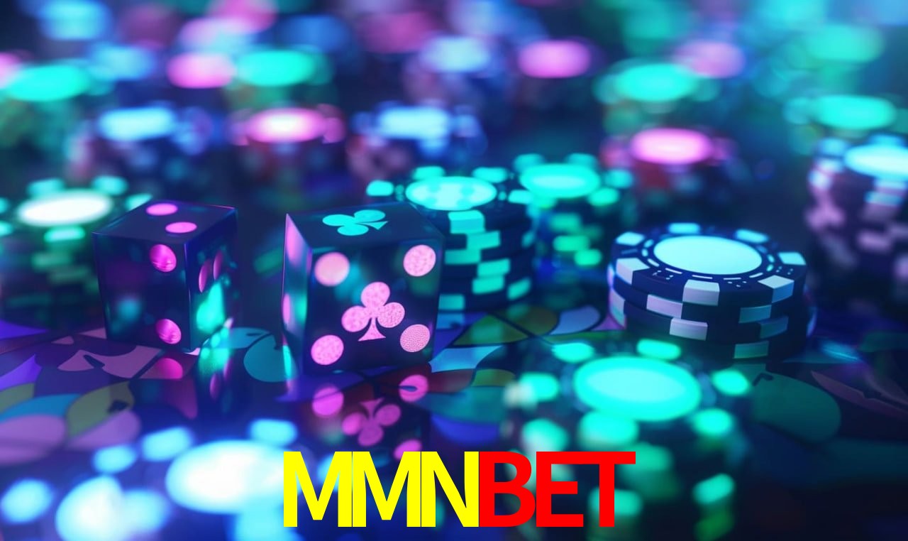 Jogo Aviator MMNBET