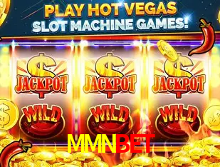Inovações de Jogos na MMNBET: O Futuro das Experiências Interativas