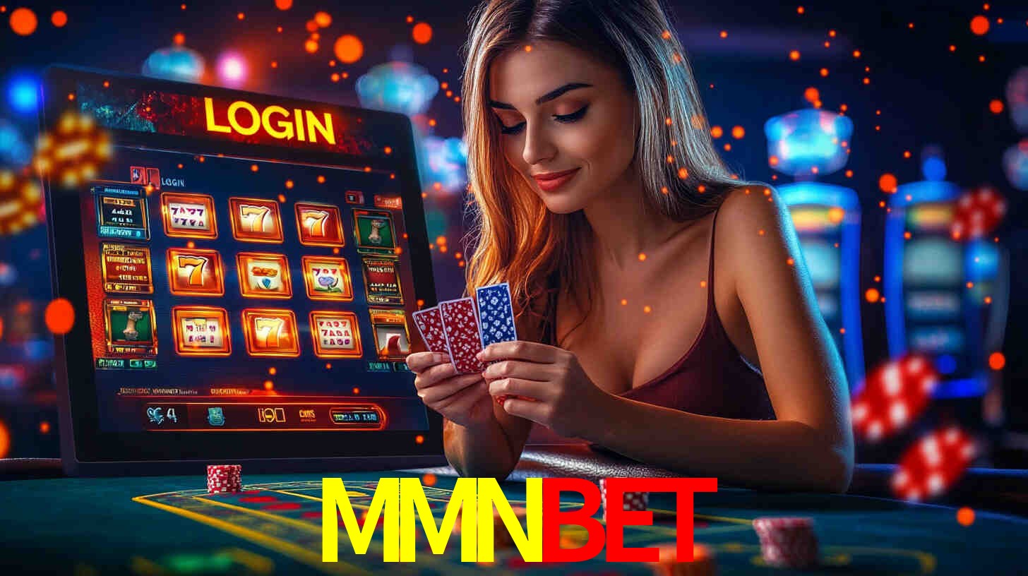 Exclusive Games MMNBET