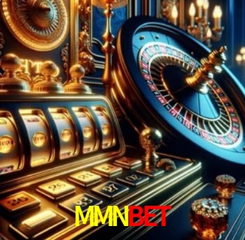 Estratégias Crash Games MMNBET