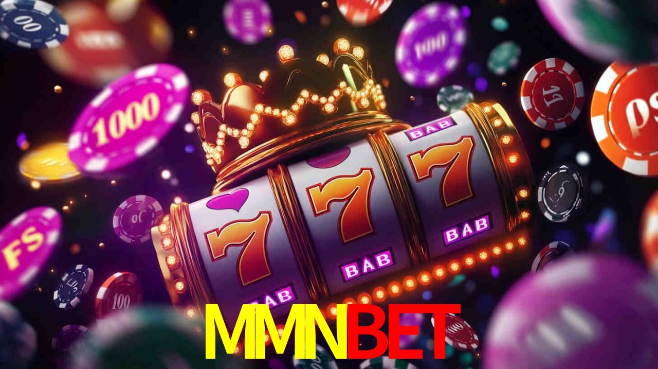 Seasonal Promotions MMNBET