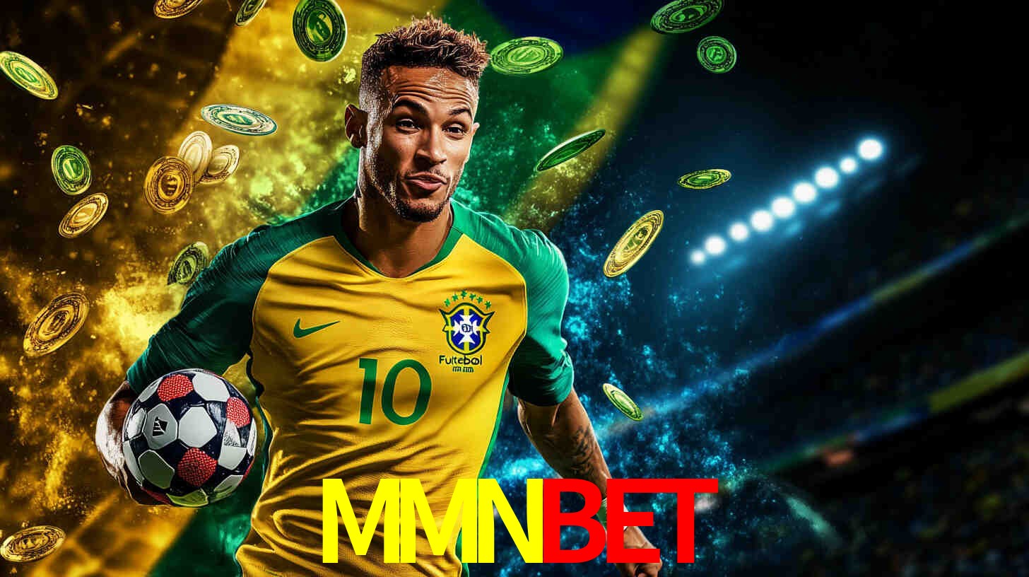 Descubra a Essência do MMNBET: Nossa História e Compromissos