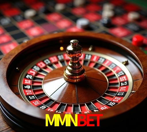 MMNBET,MMNBET.COM