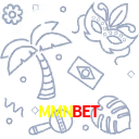 Apostas Esportivas na MMNBET: Um Guia Completo