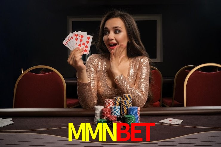 Interface Premium MMNBET