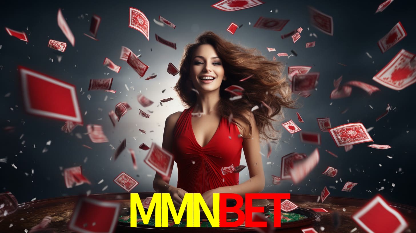 Player Reviews MMNBET