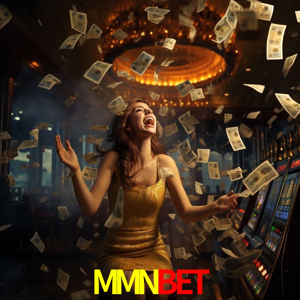 Games Directory MMNBET