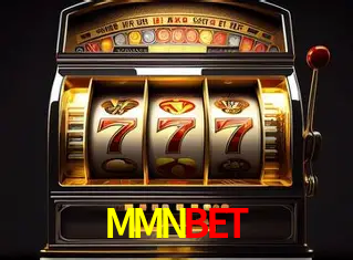 A Emoção da Loteria na MMNBET: Uma Chance de Mudança de Vida