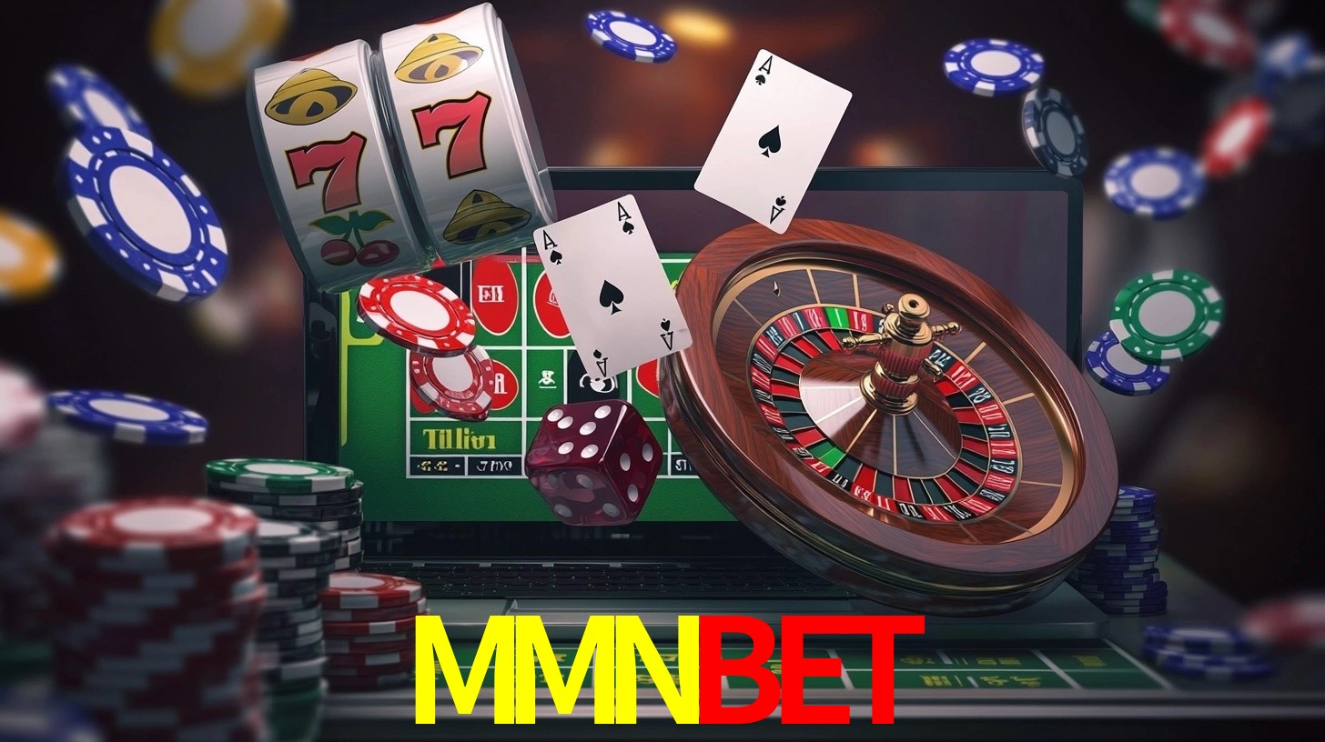 Football Betting MMNBET