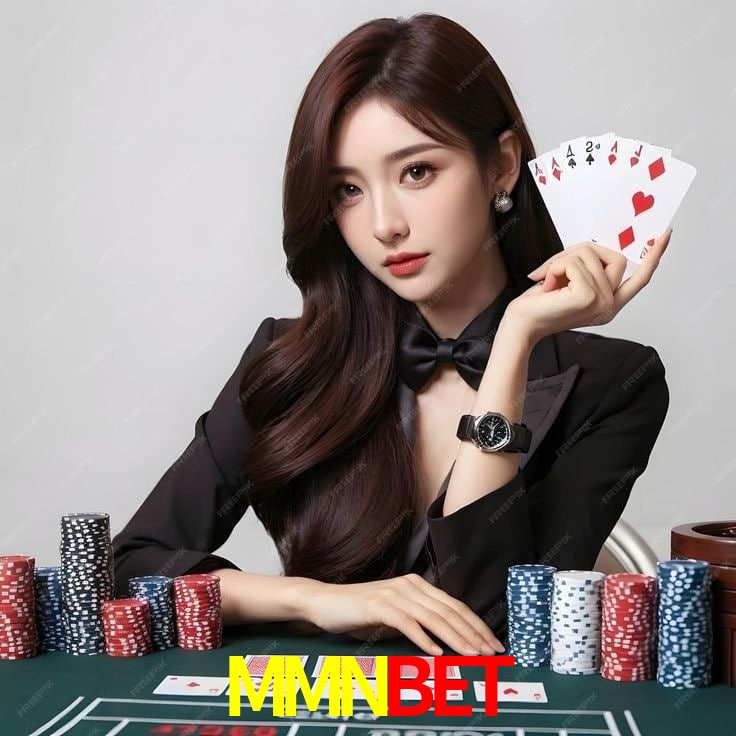 Promoção Relâmpago MMNBET