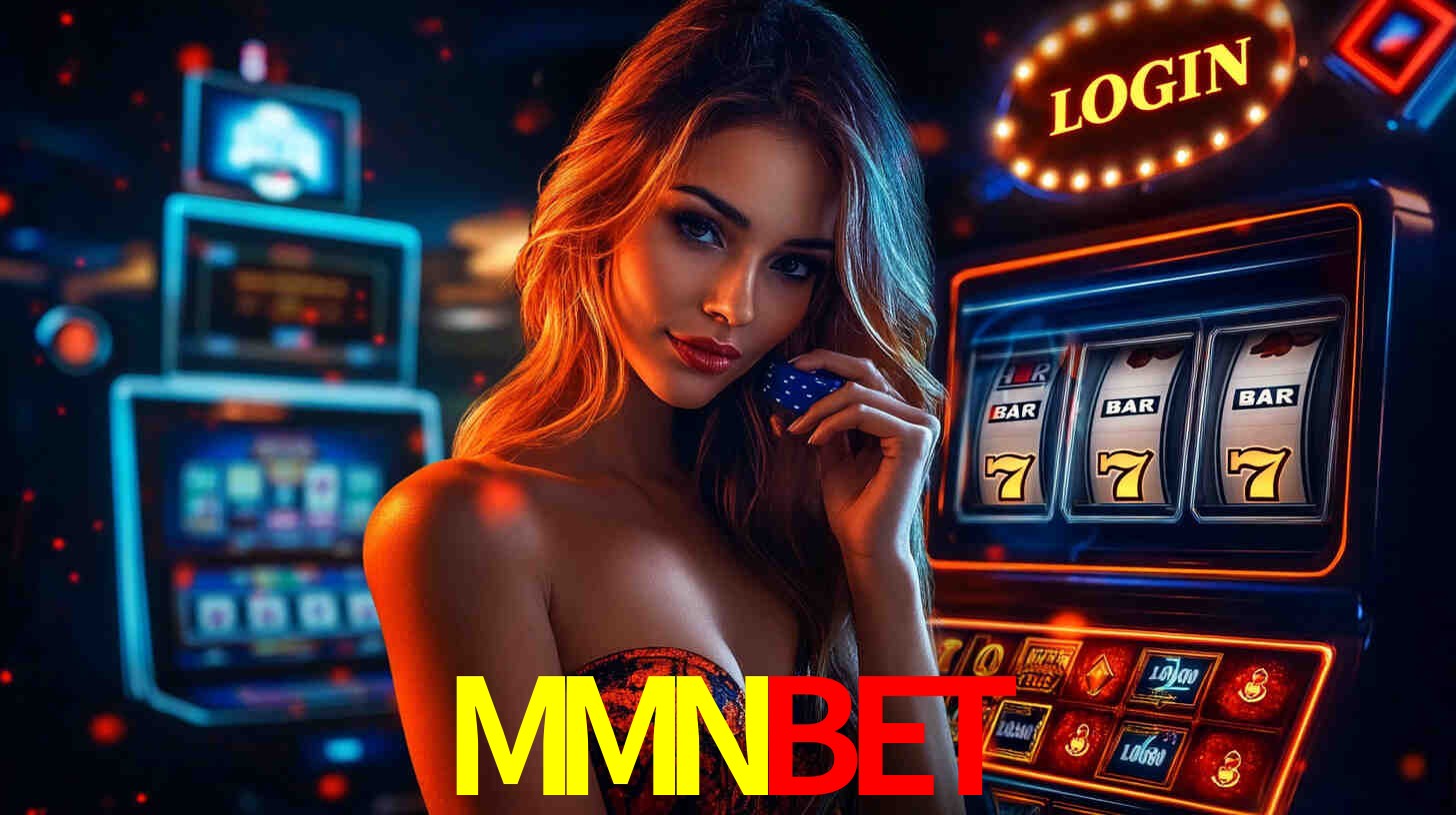 Instant EasyPaisa MMNBET