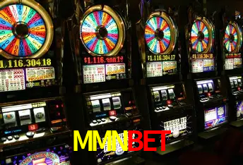 Descubra o Programa VIP da MMNBET: Vantagens Exclusivas para Jogadores