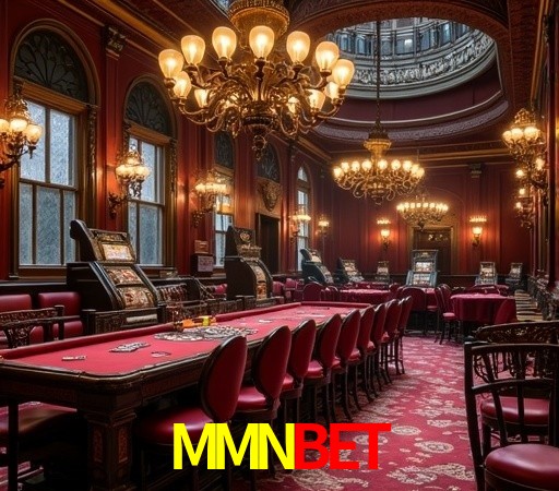 Ofertas Exclusivas MMNBET