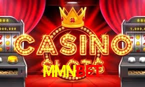 Flash Promotion MMNBET