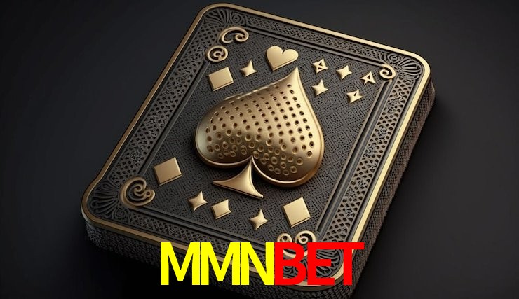 Recursos de Bônus MMNBET