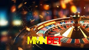MMNBET