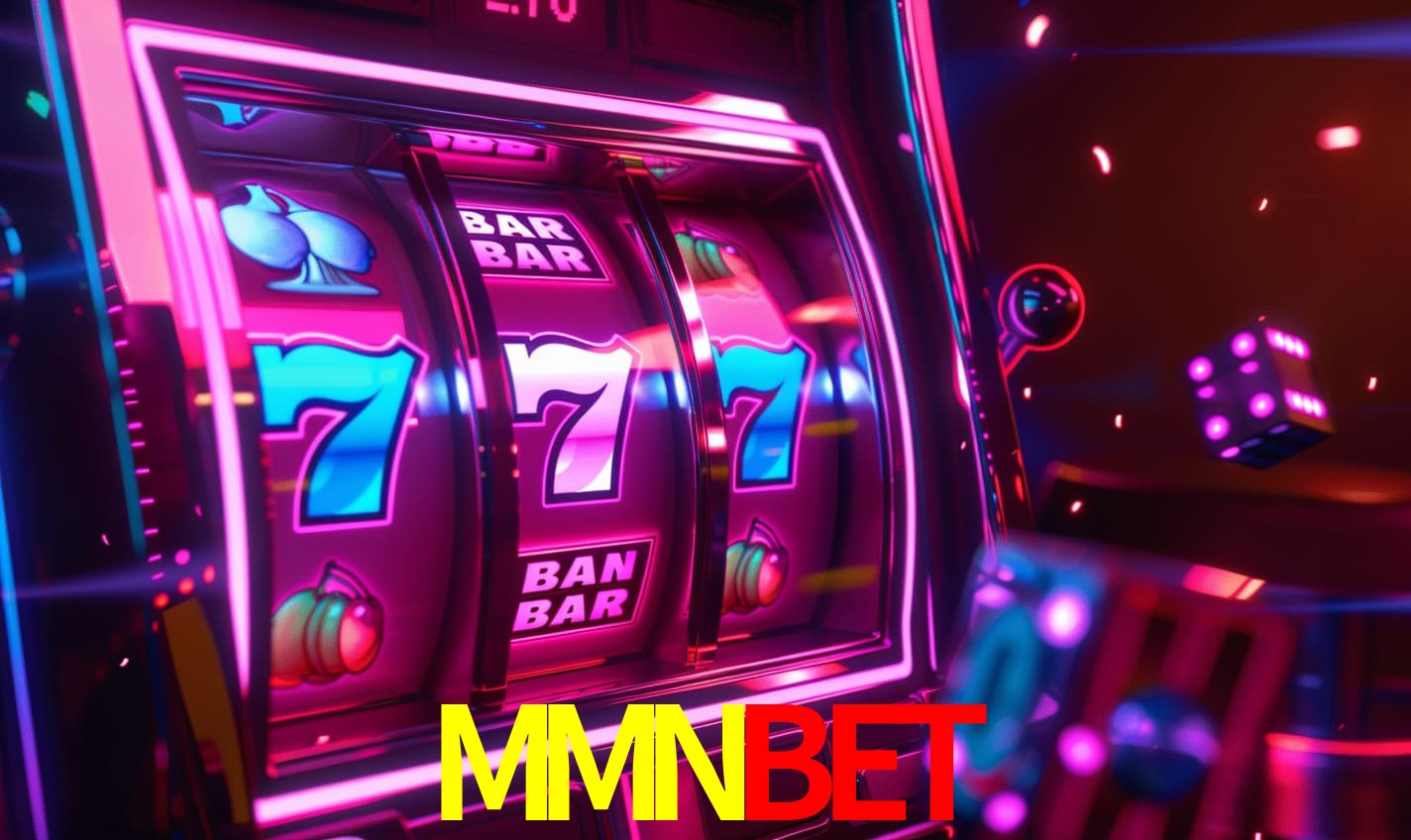 MMNBET: Jogue Crash e Experimente Alta Recompensa Instantânea