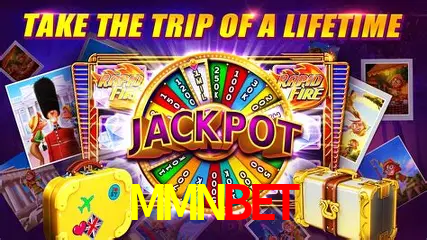 Desvendando o Mundo dos Jogos Virtuais na MMNBET