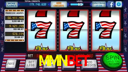 Descubra a Magia dos Jogos de Arcade no MMNBET