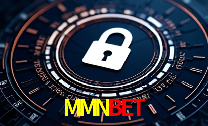 Segurança e Licenças MMNBET